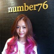 By Director Hikky 7